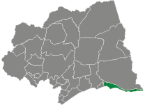 La Floresta