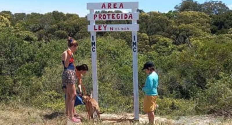Foto ilustrativa.
