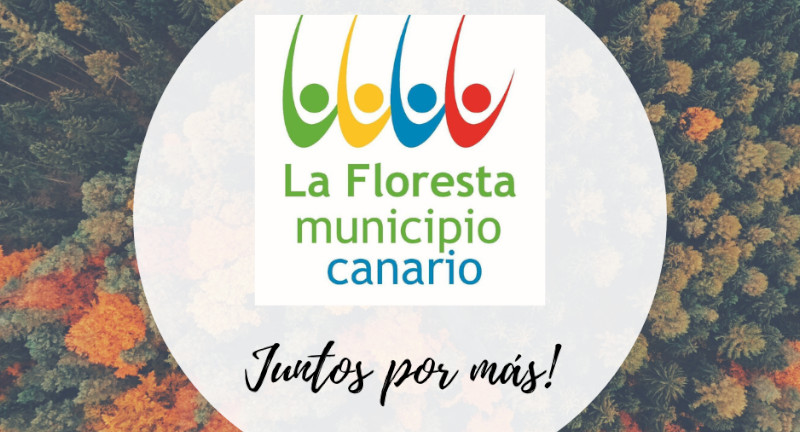 Imagen ilustrativa.