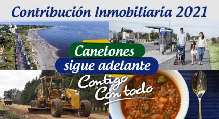Afiche informativo. Afiche informativo.